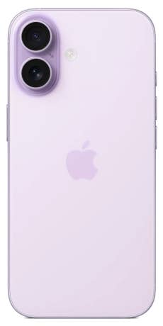Handy Apple iPhone 17 Foto: Handy Apple iPhone 17