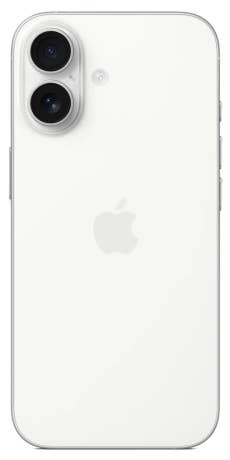Handy Apple iPhone 17 Foto: Handy Apple iPhone 17