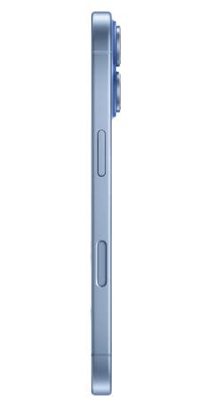 Handy Apple iPhone 17 Foto: Handy Apple iPhone 17