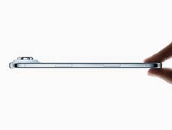 Der größte Schritt seit Jahren: iPhone 17 Serie vorgestellt