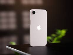 iPhone 17e im Test: Das vernünftigste Smartphone von Apple?