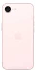 apple-iphone-17e-rueckseite-pink