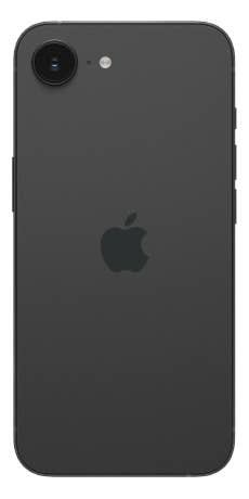 Foto: Handy Apple iPhone 17e