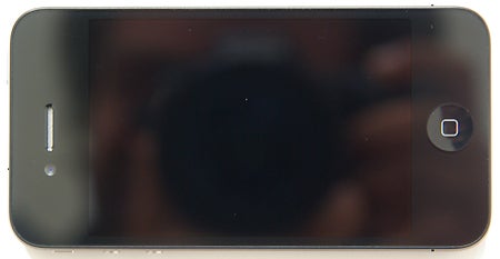 Apple iPhone 4 16GB Apple iPhone 4 16GB