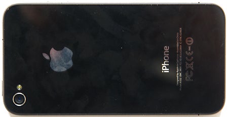 Apple iPhone 4 16GB Apple iPhone 4 16GB