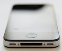 Apple iPhone 4 16GB Apple iPhone 4 16GB