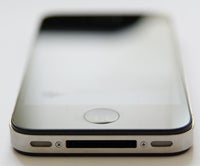 Apple iPhone 4 16GB