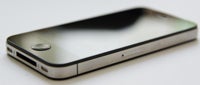 Apple iPhone 4 16GB