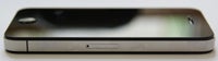Apple iPhone 4 16GB Apple iPhone 4 16GB