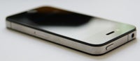 Apple iPhone 4 16GB Apple iPhone 4 16GB