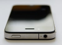 Apple iPhone 4 16GB Apple iPhone 4 16GB