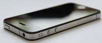 Apple iPhone 4 16GB Apple iPhone 4 16GB