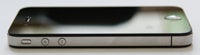 Apple iPhone 4 16GB Apple iPhone 4 16GB