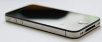 Apple iPhone 4 16GB Apple iPhone 4 16GB