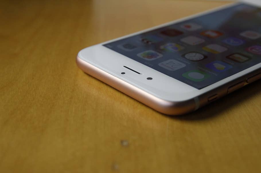 Apple iPhone 6s im Hands-On von inside-digital.de