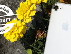 Apple iPhone 7