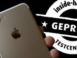 Apple iPhone 7 Plus Apple iPhone 7 Plus