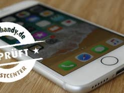 Apple iPhone 8