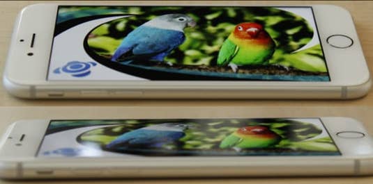 Apple iPhone 8 Apple iPhone 8