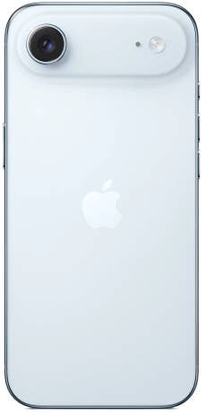 apple-iphone-air-rueckseite-blau apple-iphone-air-rueckseite-blau