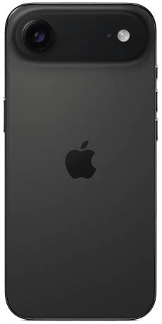 Foto: Handy Apple iPhone Air