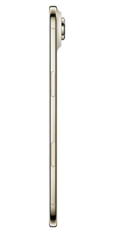 Foto: Handy Apple iPhone Air