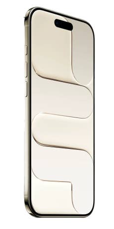 Foto: Handy Apple iPhone Air