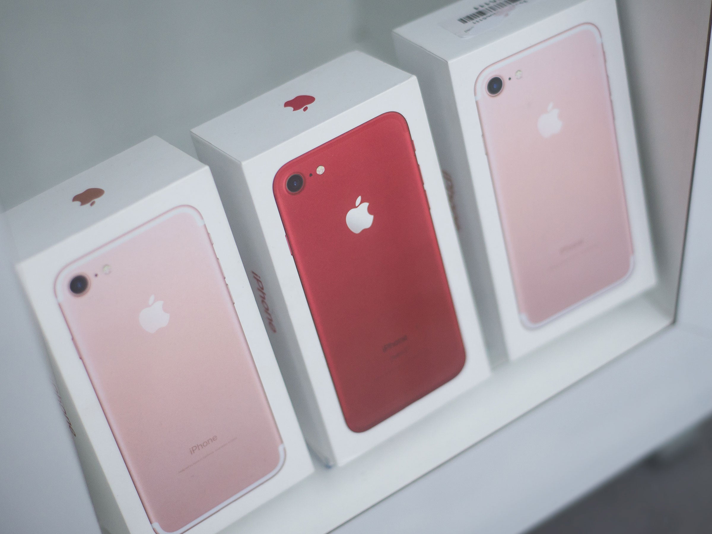 Iphone Xr Das Meist Unterschatzte Iphone Ist Jetzt Deutlich Gunstiger