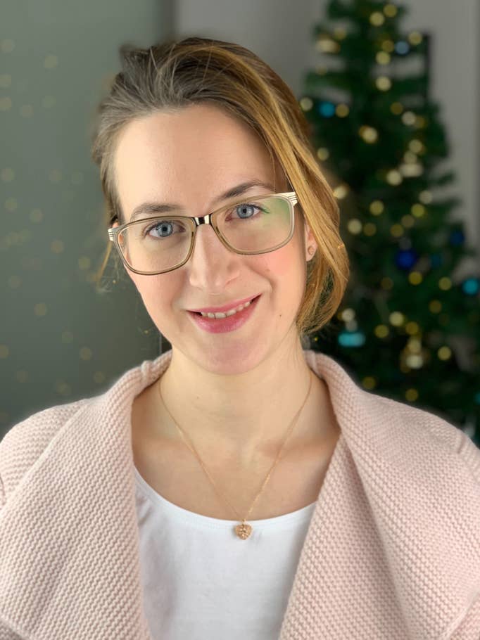 Portät: Foto aufgenommen mit dem Apple iPhone XS Max