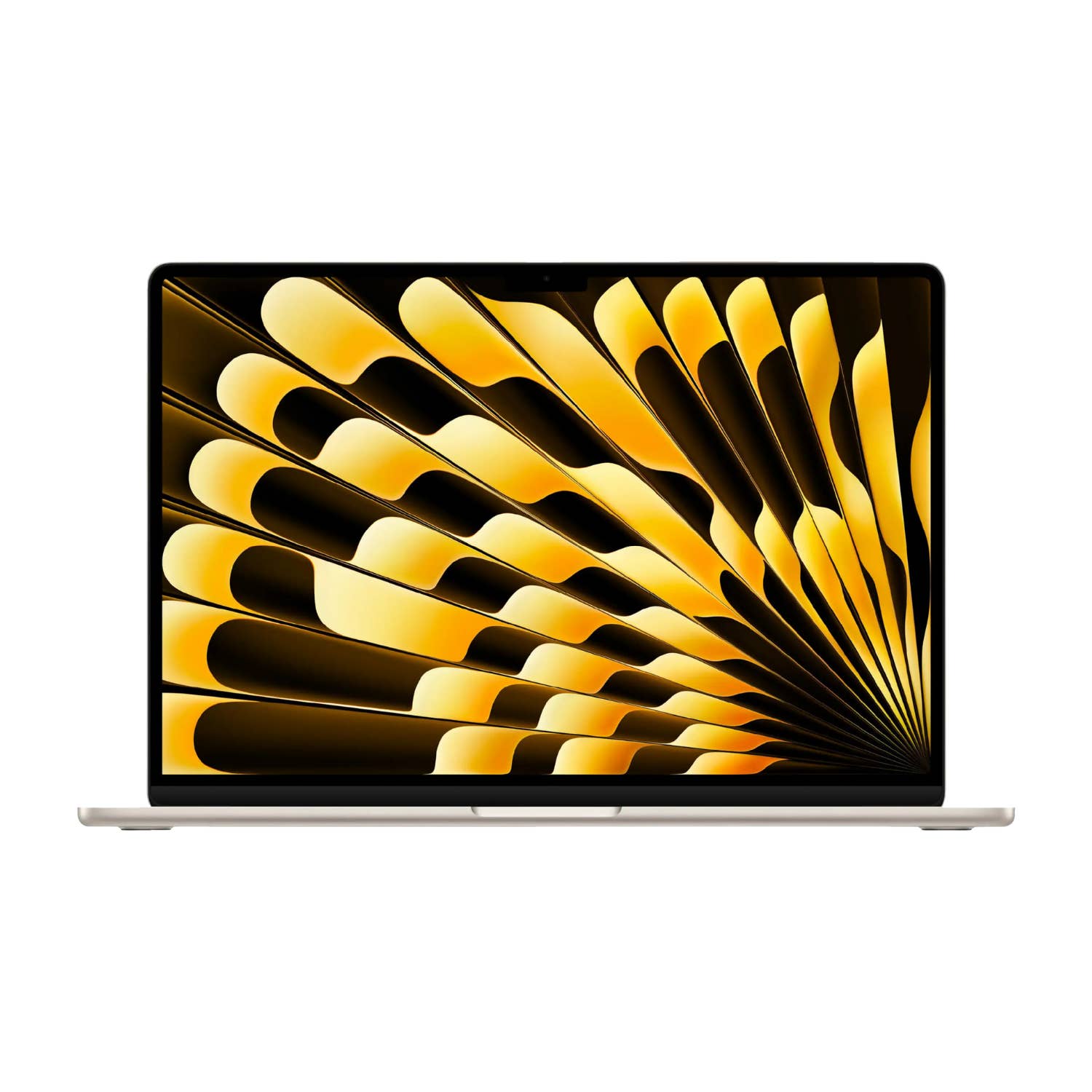 Apple MacBook Air (15