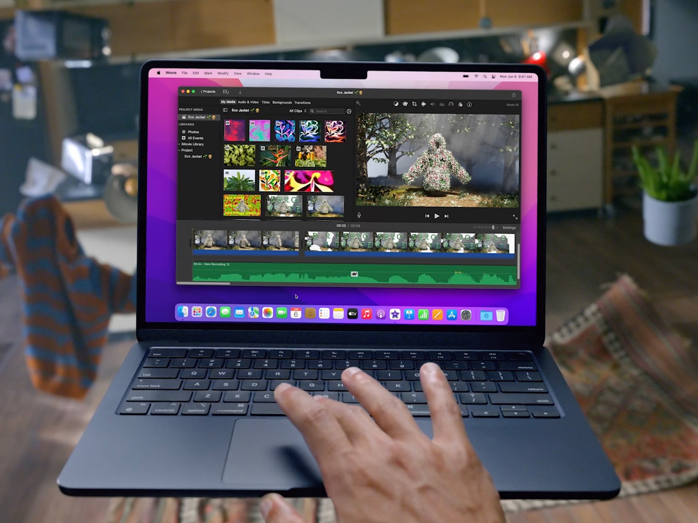 #Microsoft endlich besser als Apple? So soll es gelingen