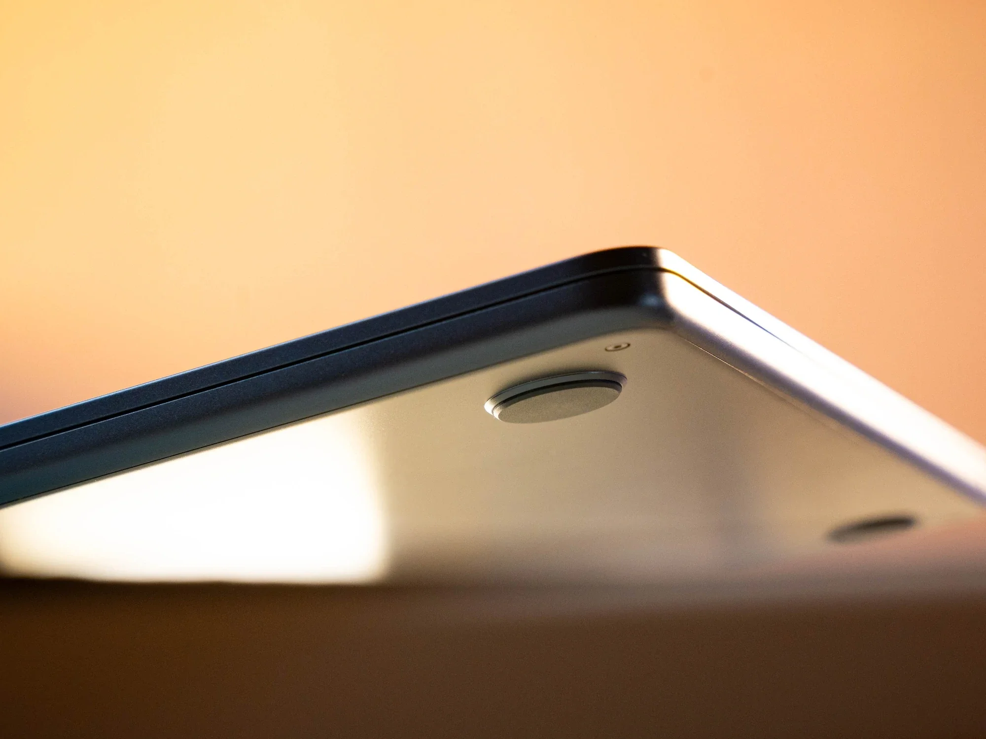 #MacBook Air im Test: Was kann das brandneue Apple-Ultrabook?