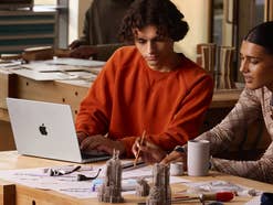 Apples neues MacBook Pro mit M5-Chip