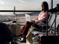 Den M5-Chip gibt es bis auf Weiteres nur im Basismodell des 14