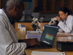 Apple Macbook Pro 2024