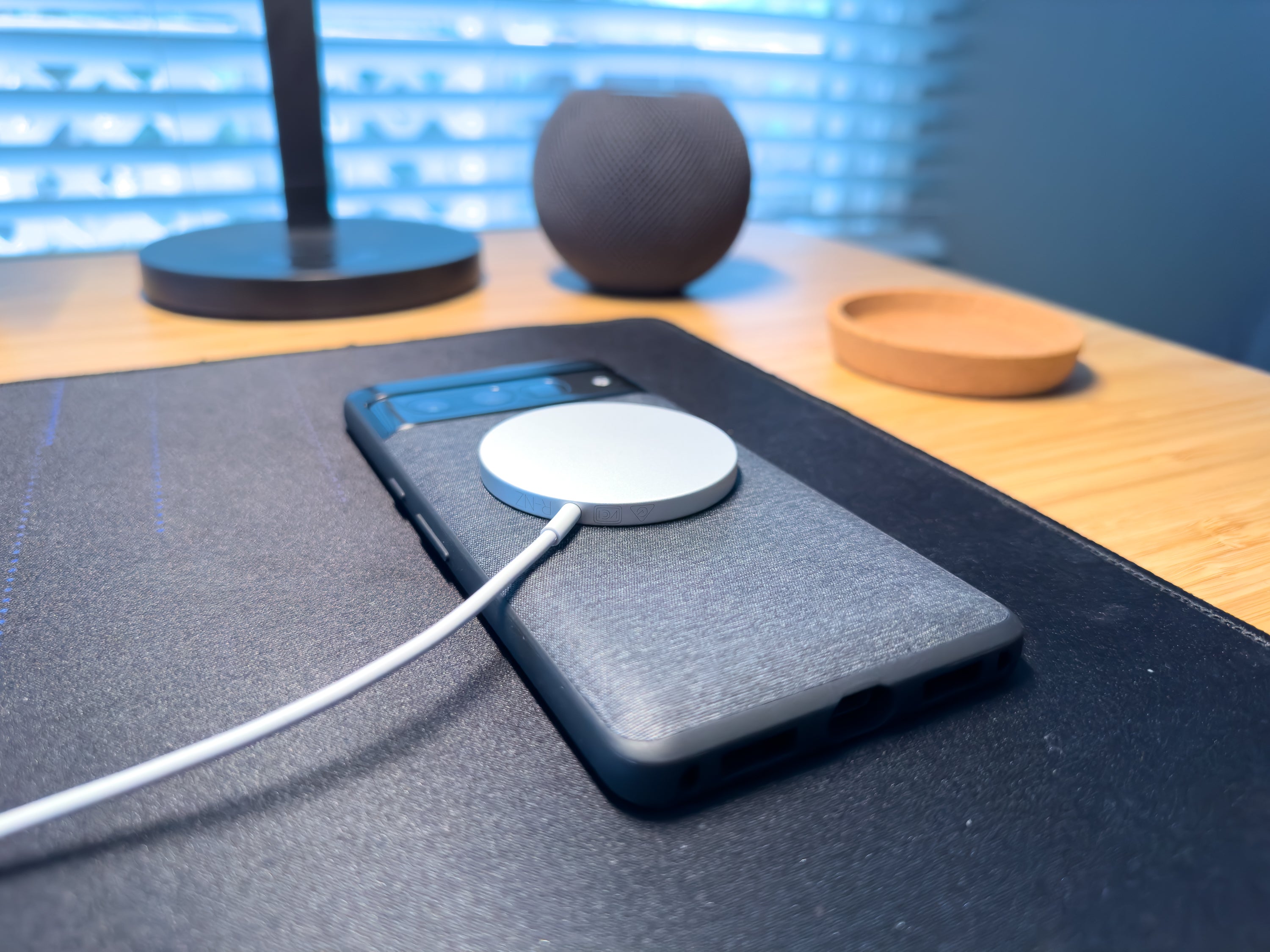 MagSafe für Android: Apple macht kabelloses Laden einfacher