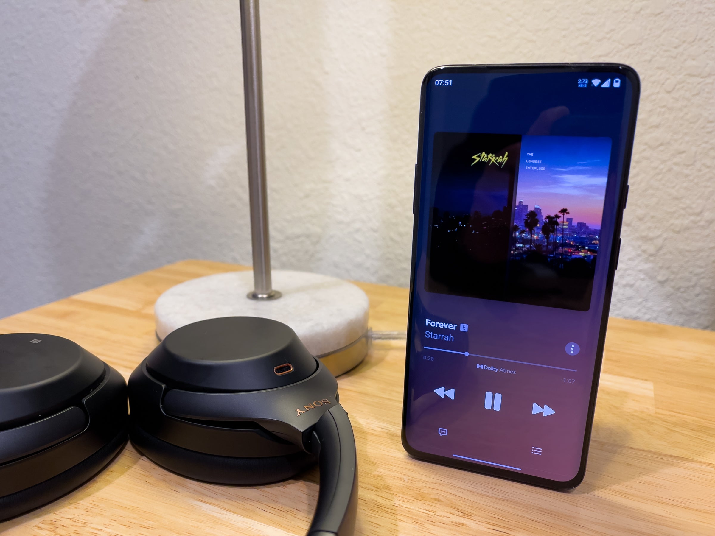 Apple Bringt Eigene Premium Features Auf Android Handys