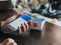 Apple Pay