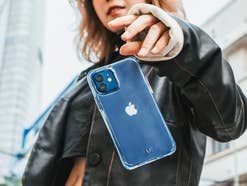 Probleme bei den Reparaturen: Hat Apple sich verzockt?