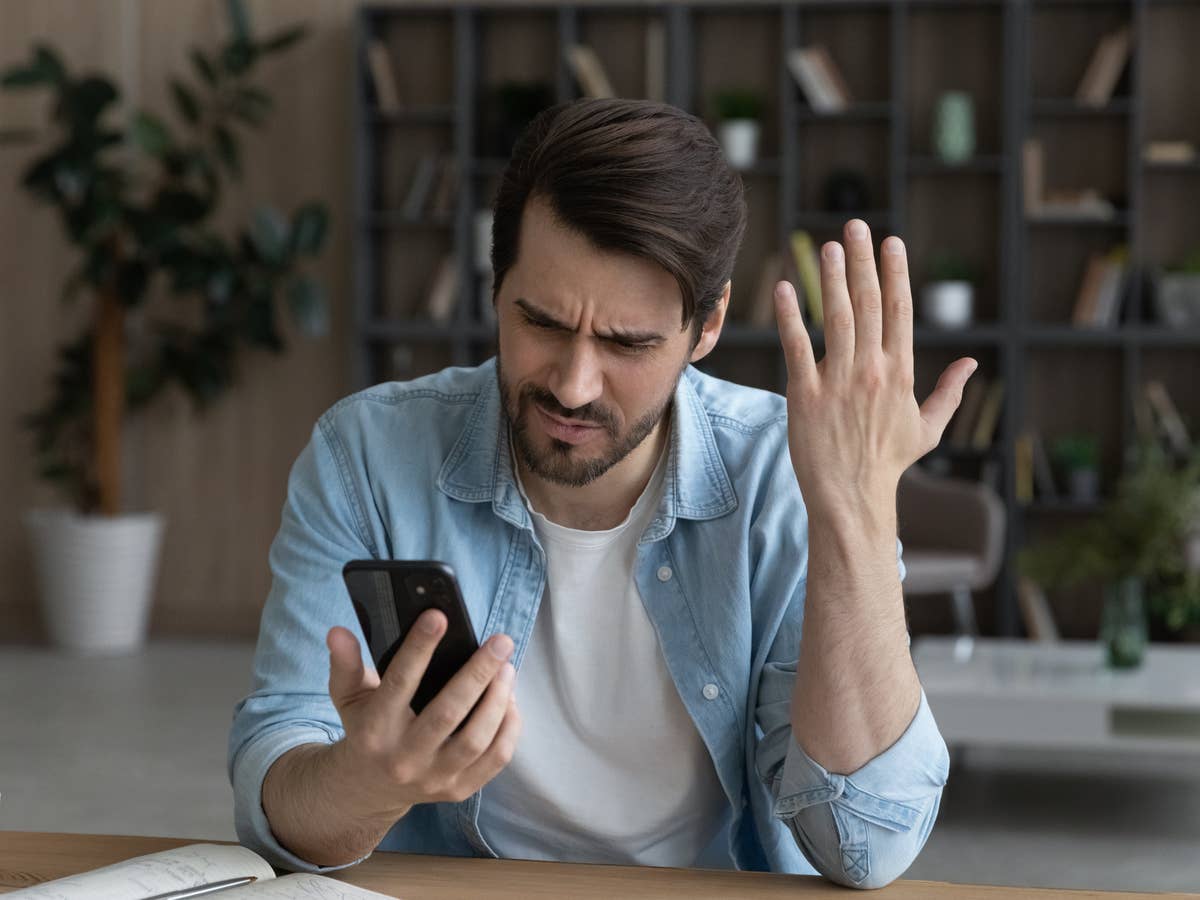 Apple blockiert Android-App zur Kommunikation mit iMessage Apple, iMessage, Smartphone, Handy