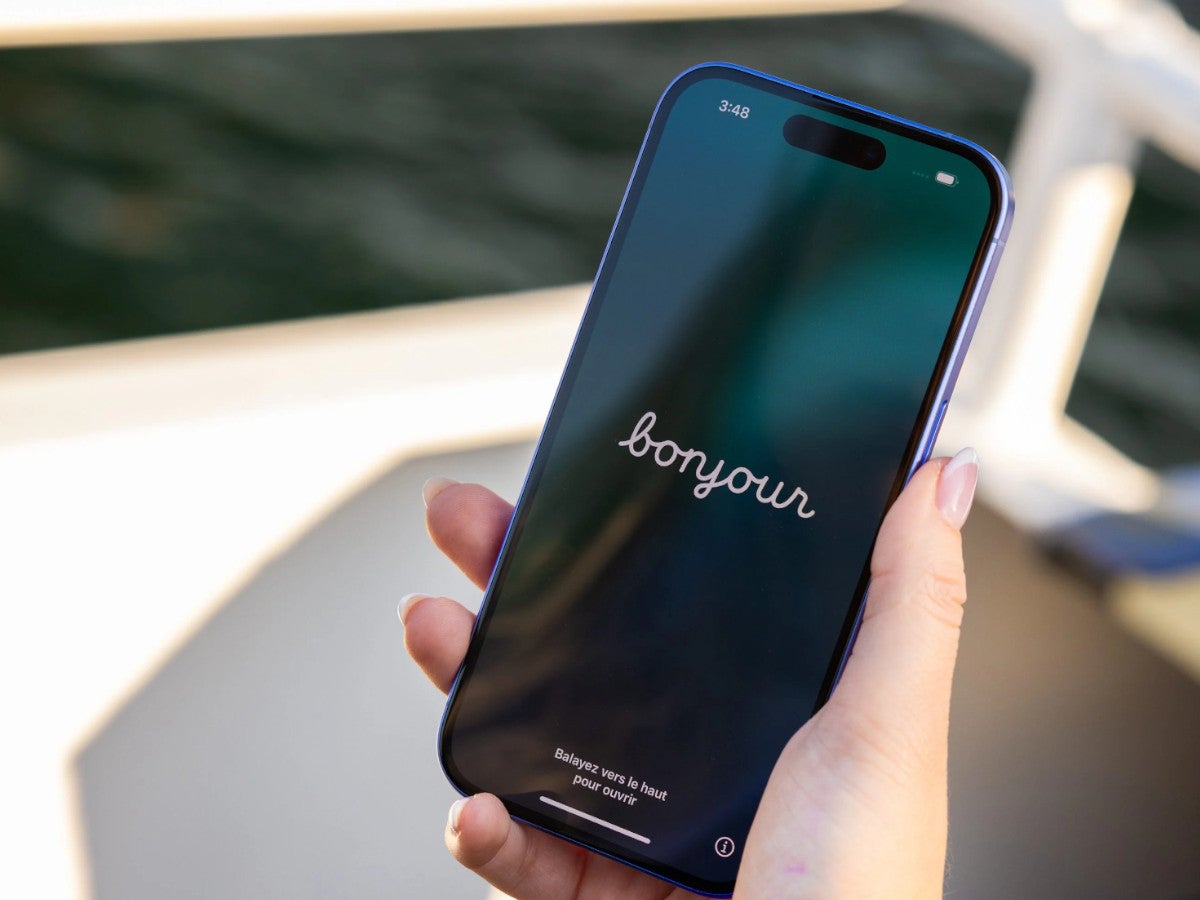 Tschüss, Siri? Das plant Apple für die Zukunft