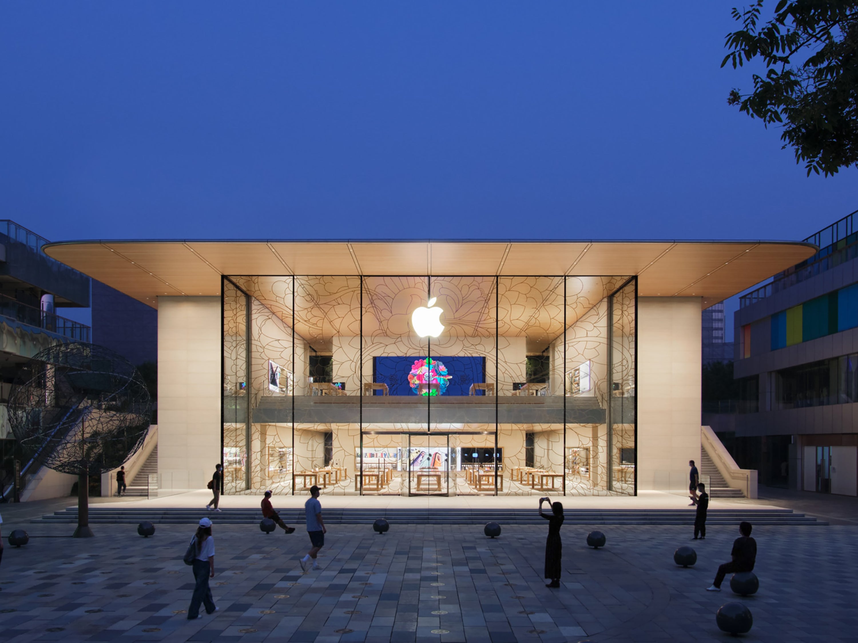 #Apple vs. Epic Games: Der Streit um den App Store geht weiter