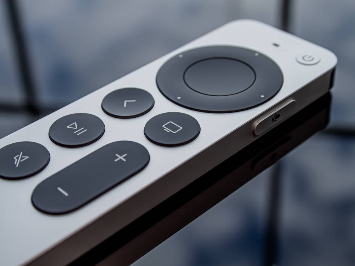 Apple TV: Mit diesen 7 Tipps und Tricks machst du die TV-Box noch besser