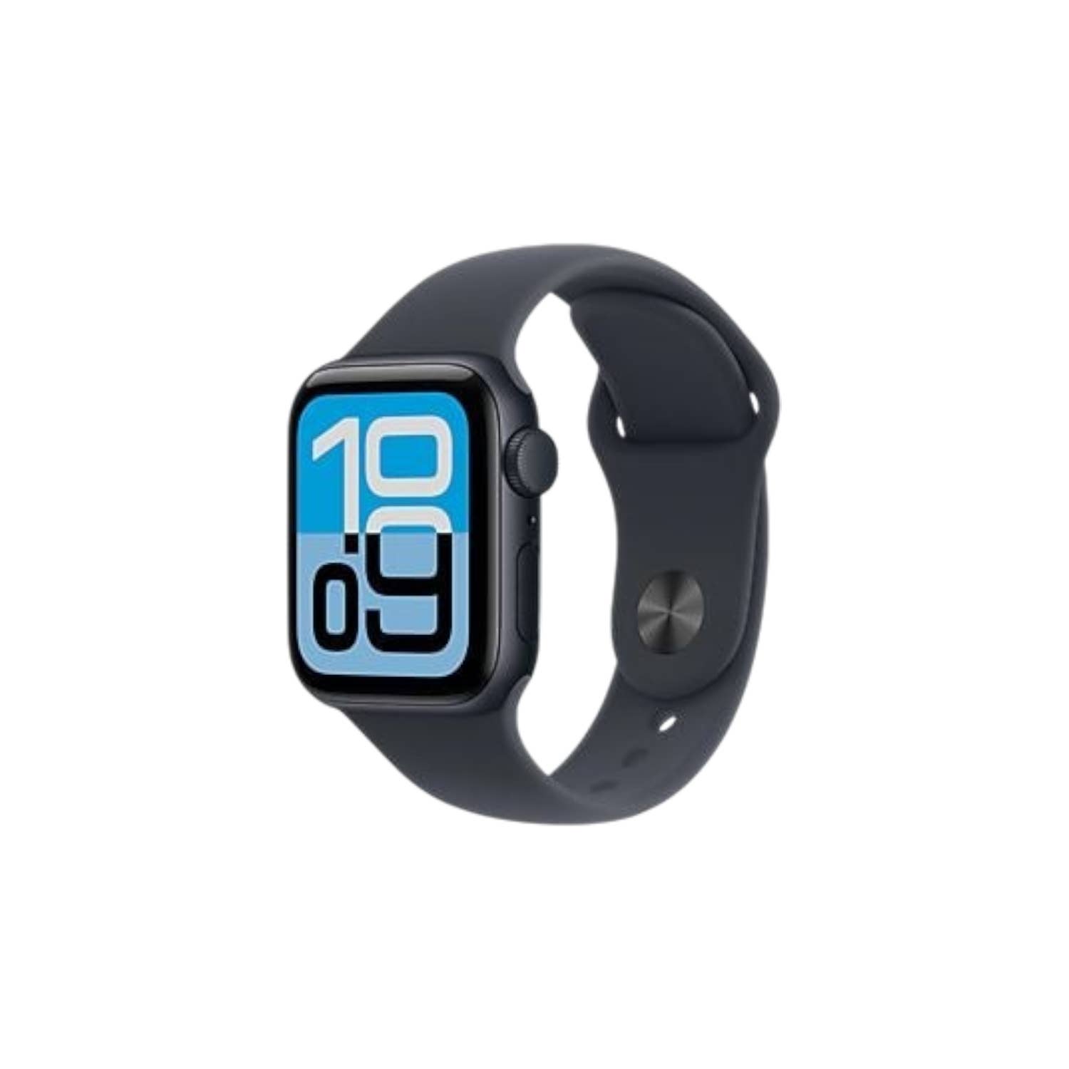 Apple Watch SE 3
