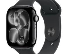 apple-watch-series-11-aluminium-42-mm-seitlich-vorn-schwarz