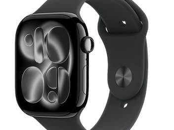 apple-watch-series-11-aluminium-42-mm-seitlich-vorn-schwarz apple-watch-series-11-aluminium-42-mm-seitlich-vorn-schwarz