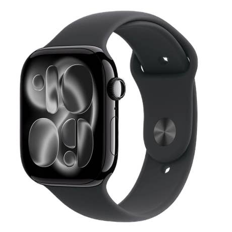 apple-watch-series-11-aluminium-42-mm-seitlich-vorn-schwarz