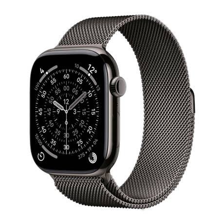 apple-watch-series-11-titan-seitlich-vorn-schwarzgrau