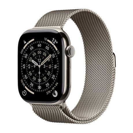 apple-watch-series-11-titan-seitlich-vorn-silbergrau