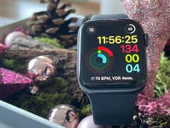 Apple Watch Series 6